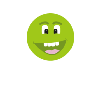 Mykie Trainings