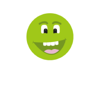 Mykie Trainings