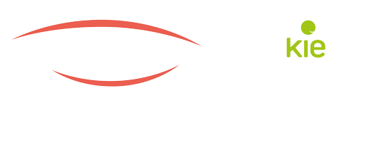 Praxis Dr. Freudenberg & Kollegen Weinheim